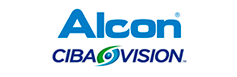 Alcon