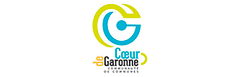 Coeur de Garonne