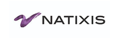 Natixis