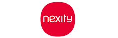 Nexity