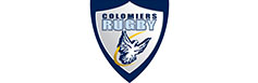 Colomiers Rugby